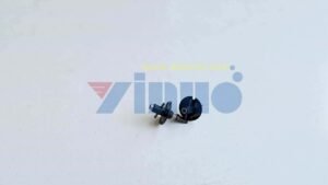FUJI NXT H08/H12 head L-type suction nozzle model 2AGKNG021800 R07-018WRL-070