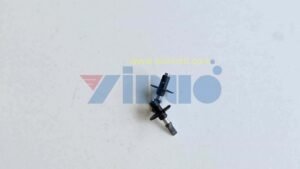 FUJI NXT H08/H12 head L-type suction nozzle model 2AGKNG021800 R07-018WRL-070