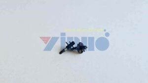 FUJI NXT H08/H12 head L-type suction nozzle model 2AGKNG021800 R07-018WRL-070