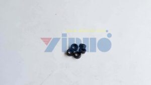 FUJI NXT PH00995 work head Packing