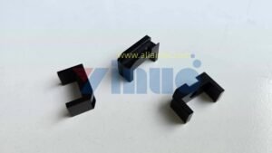 FUJI NXT W08 PM08YN0 PM54896 PM33804 PM54895 PM54893 PM08YN0 Aluminum channel with notch for feeder parts