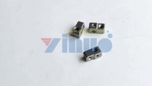 FUJI NXT PT01880 PT01881 CLAMPER Wire