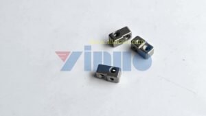 FUJI NXT PT01880 PT01881 CLAMPER Wire