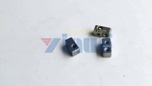 FUJI NXT PT01880 PT01881 CLAMPER Wire