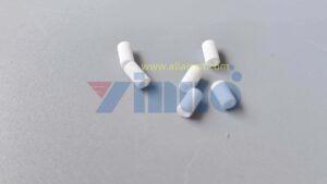 FUJI NXT XH00402 FILTER