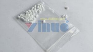 FUJI NXT XH00802 FILTER