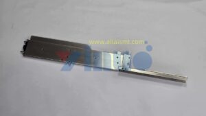 FUJI NXT XPF UX04504 UX04501 UX04502 UX04511 FEEDER JIG