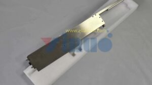 FUJI NXT XPF UX04504 UX04501 UX04502 UX04511 FEEDER JIG
