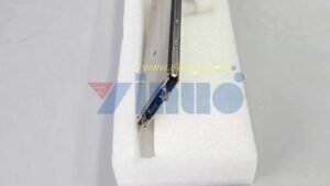 FUJI NXT XPF UX04504 UX04501 UX04502 UX04511 FEEDER JIG