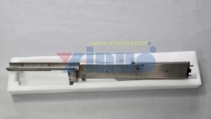 FUJI NXT XPF UX04504 UX04501 UX04502 UX04511 FEEDER JIG