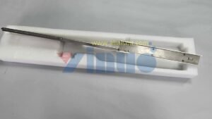 FUJI NXT XPF UX04504 UX04501 UX04502 UX04511 FEEDER JIG