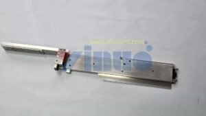 FUJI NXT XPF UX04504 UX04501 UX04502 UX04511 FEEDER JIG