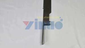 FUJI NXT XPF UX04504 UX04501 UX04502 UX04511 FEEDER JIG