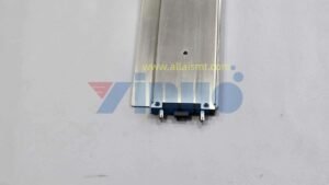 FUJI NXT XPF UX04504 UX04501 UX04502 UX04511 FEEDER JIG