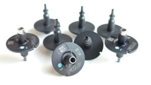 FUJI NXT Nozzle Head H04 1.8 AA06Y00 AA06Y19 R19-018-155