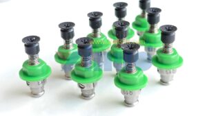 JUKI NOZZLE 913 Vacuum nozzle