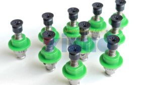 JUKI NOZZLE 913 Vacuum nozzle