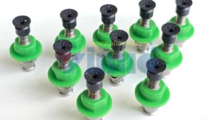 JUKI NOZZLE 913 Vacuum nozzle