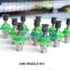 JUKI NOZZLE 913 Vacuum nozzle