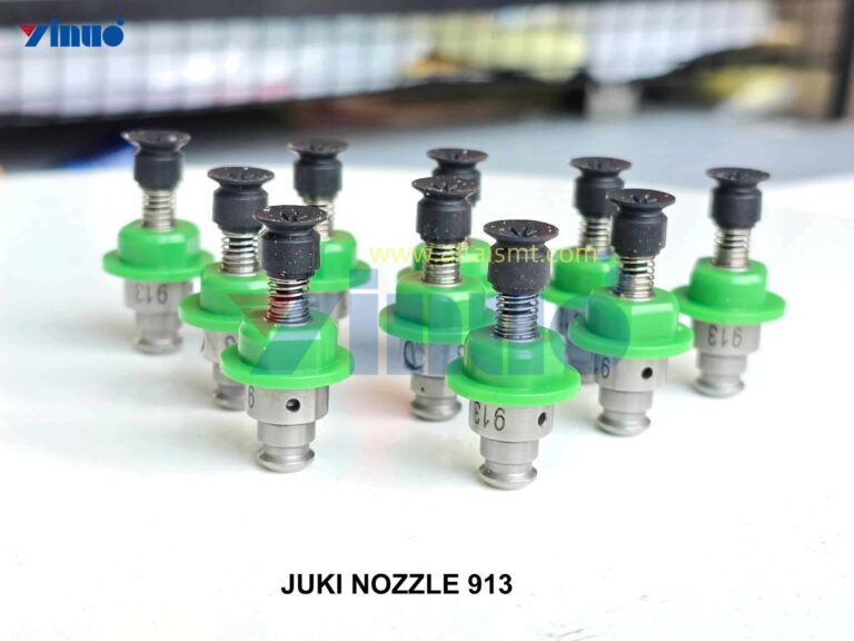 JUKI NOZZLE 913 Vacuum nozzle