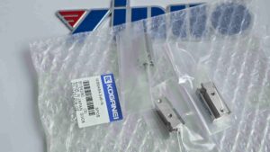 KOGANEI MBSAS4.5X6-N standard cylinder mini bit cylinder