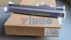 MPM 100 1023036-300MM 60° SQUEEGEE