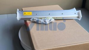 MPM 100 1023036-300MM 60° SQUEEGEE