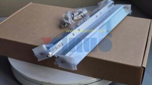 MPM 100 1023036-300MM 60° SQUEEGEE