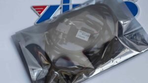 Siemens 00369014 Solenoid valve FESTO MZH-5/2-M3-L-K-SA 534268 Solenoid valve
