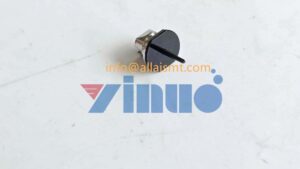 Panasonic N610119480AB 226CSN Nozzle