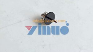 Panasonic N610119480AB 226CSN Nozzle