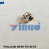 Panasonic N610119480AB 226CSN Nozzle