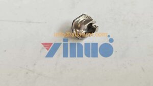Panasonic N610119480AB 226CSN Nozzle