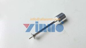 Panasonic NPM-W2 N610142041AJ N610142041AH SUPPORT PIN