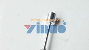 Panasonic NPM-W2 N610142041AJ N610142041AH SUPPORT PIN