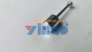 Panasonic NPM-W2 N610142041AJ N610142041AH SUPPORT PIN