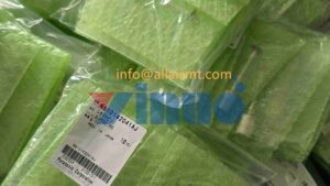 Panasonic NPM-W2 N610142041AJ N610142041AH SUPPORT PIN