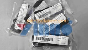 SIEMENS ASM X Series 03041671-01 Tape feeder module 16mm XFS06