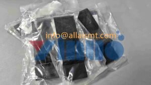 SIEMENS ASM X Series 03041671-01 Tape feeder module 16mm XFS06