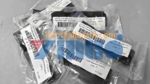 SIEMENS ASM X Series 03041671-01 Tape feeder module 16mm XFS06