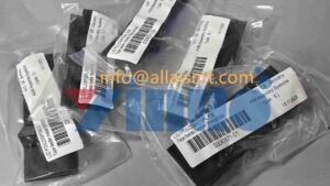 SIEMENS ASM X Series 03041671-01 Tape feeder module 16mm XFS06