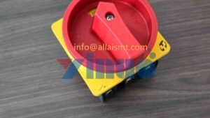 TAYEE Power Switch LW42B100-1016L F101