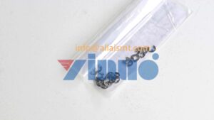 YAMAHA YV100X YV100XG YG200 90440-10J008 CIRCLIP FOR FNC HEAD