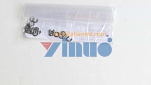 YAMAHA YV100X YV100XG YG200 90440-10J008 CIRCLIP FOR FNC HEAD