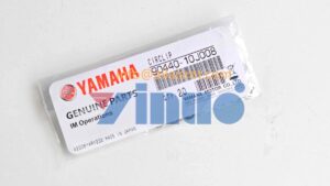 YAMAHA YV100X YV100XG YG200 90440-10J008 CIRCLIP FOR FNC HEAD