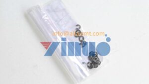 YAMAHA YV100X YV100XG YG200 90440-10J008 CIRCLIP FOR FNC HEAD