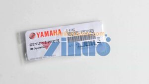 Yamaha YSM40-MU/YSM40R-MU 90990-17J082 Nozzle O-ring Sealing Ring