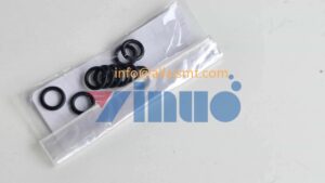 Yamaha YSM40-MU/YSM40R-MU 90990-17J082 Nozzle O-ring Sealing Ring