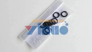 Yamaha YSM40-MU/YSM40R-MU 90990-17J082 Nozzle O-ring Sealing Ring