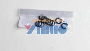 Yamaha YSM40-MU/YSM40R-MU 90990-17J082 Nozzle O-ring Sealing Ring